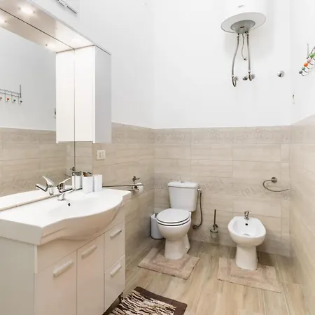 Dolce Casa