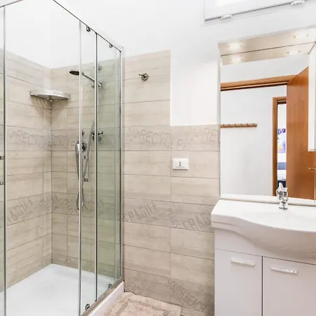 Apartamento Dolce Casa