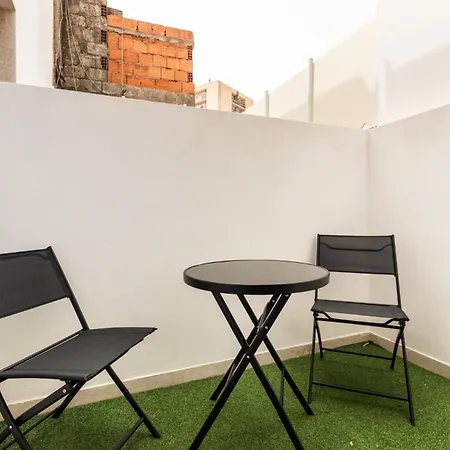 Dolce Casa * Avola