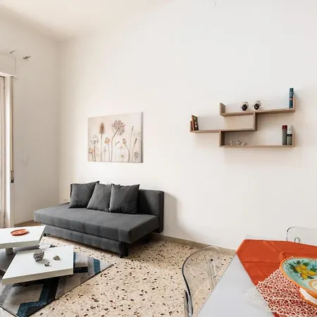Dolce Casa *