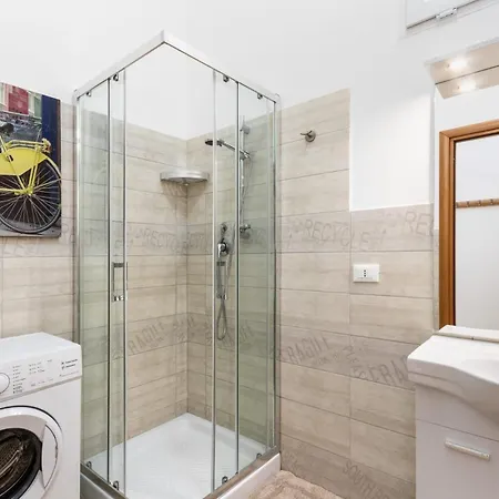 Apartamento Dolce Casa Avola