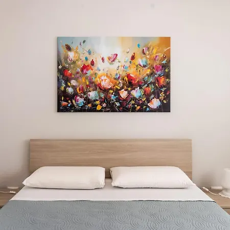 Dolce Casa