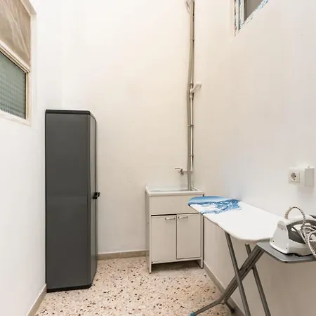 Dolce Casa Avola