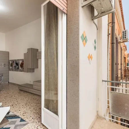Dolce Casa Avola